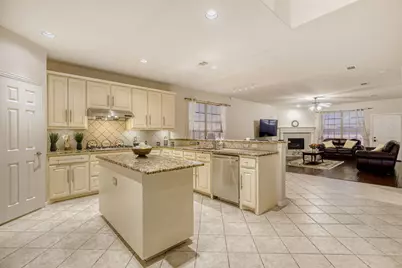 13192 Bavarian Drive, Frisco, TX 75033 - Photo 11