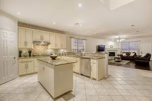 13192 Bavarian Dr, Frisco, TX 75033 - Photo 11