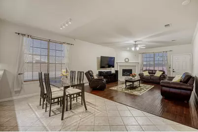 13192 Bavarian Drive, Frisco, TX 75033 - Photo 7