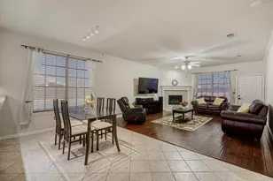 13192 Bavarian Dr, Frisco, TX 75033 - Photo 7