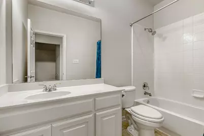 13192 Bavarian Drive, Frisco, TX 75033 - Photo 25