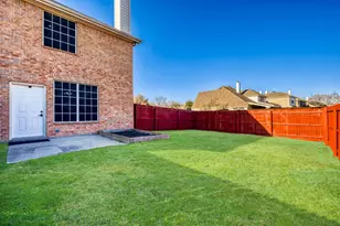 13192 Bavarian Dr, Frisco, TX 75033 - Photo 29