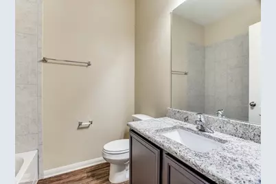 1717 Conley Lane, Crowley, TX 76036 - Photo 9