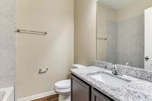 1717 Conley Ln, Crowley, TX 76036 - Photo 9