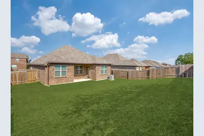 1717 Conley Lane, Crowley, TX 76036 - Photo 11