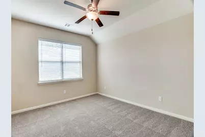 1717 Conley Lane, Crowley, TX 76036 - Photo 5