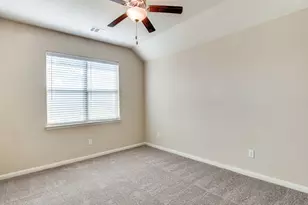 1717 Conley Ln, Crowley, TX 76036 - Photo 5