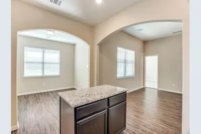 1717 Conley Lane, Crowley, TX 76036 - Photo 3