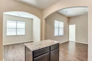 1717 Conley Ln, Crowley, TX 76036 - Photo 3