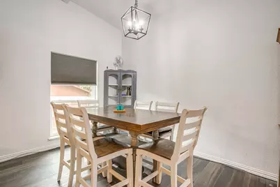 2909 Clover Valley Drive, Garland, TX 75043 - Photo 9