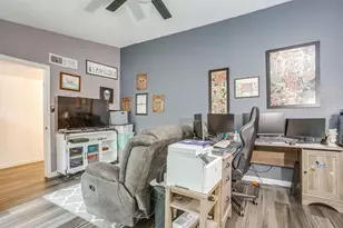 2909 Clover Valley Dr, Garland, TX 75043 - Photo 25