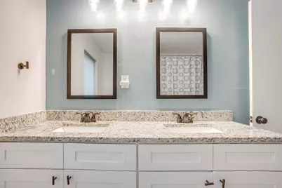 2909 Clover Valley Drive, Garland, TX 75043 - Photo 17