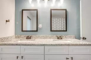 2909 Clover Valley Dr, Garland, TX 75043 - Photo 17