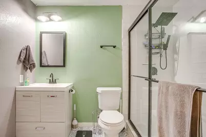 2909 Clover Valley Drive, Garland, TX 75043 - Photo 21