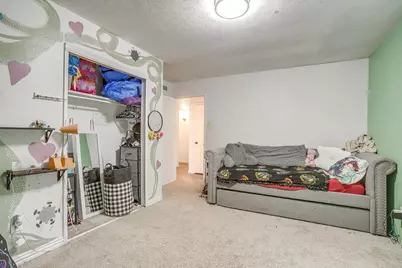 2909 Clover Valley Drive, Garland, TX 75043 - Photo 23