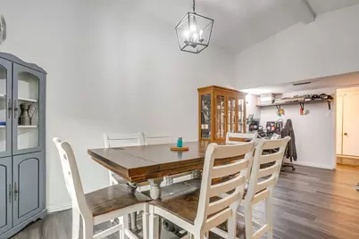 2909 Clover Valley Drive, Garland, TX 75043 - Photo 11