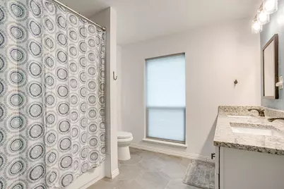 2909 Clover Valley Drive, Garland, TX 75043 - Photo 25