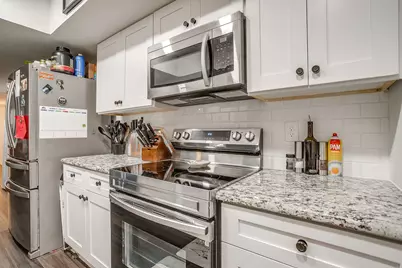 2909 Clover Valley Drive, Garland, TX 75043 - Photo 15