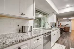 2909 Clover Valley Dr, Garland, TX 75043 - Photo 15