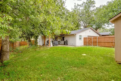 2909 Clover Valley Drive, Garland, TX 75043 - Photo 29