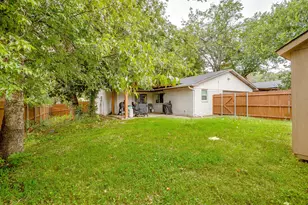 2909 Clover Valley Dr, Garland, TX 75043 - Photo 29