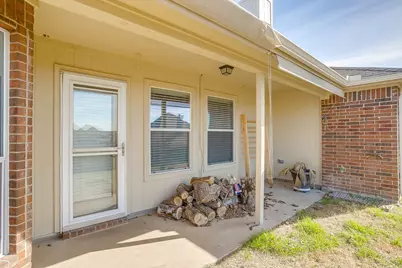 173 Overland Trail, Willow Park, TX 76087 - Photo 39