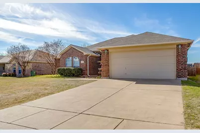 173 Overland Trail, Willow Park, TX 76087 - Photo 3