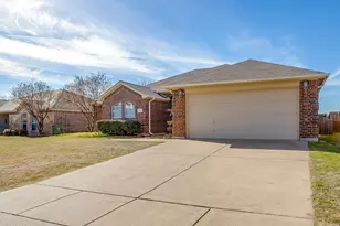 173 Overland Tr, Willow Park, TX 76087 - Photo 3