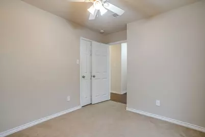 173 Overland Trail, Willow Park, TX 76087 - Photo 35