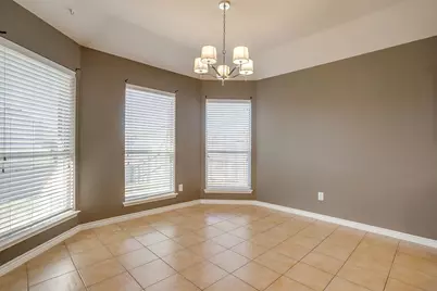 173 Overland Trail, Willow Park, TX 76087 - Photo 13