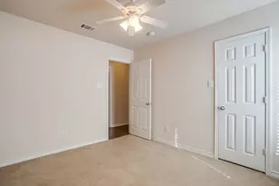 173 Overland Tr, Willow Park, TX 76087 - Photo 37