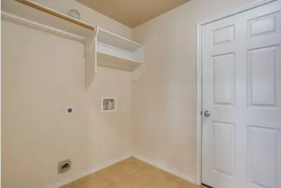 173 Overland Trail, Willow Park, TX 76087 - Photo 23