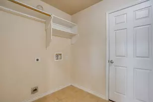 173 Overland Tr, Willow Park, TX 76087 - Photo 23