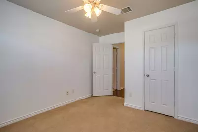 173 Overland Trail, Willow Park, TX 76087 - Photo 33