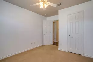173 Overland Tr, Willow Park, TX 76087 - Photo 33