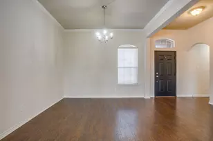 173 Overland Tr, Willow Park, TX 76087 - Photo 9