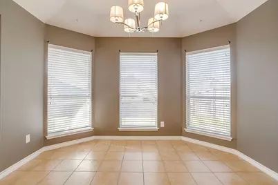 173 Overland Trail, Willow Park, TX 76087 - Photo 15