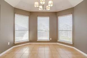 173 Overland Tr, Willow Park, TX 76087 - Photo 15