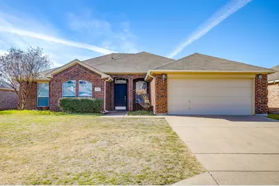 173 Overland Trail, Willow Park, TX 76087 - Photo 1