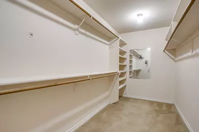 173 Overland Trail, Willow Park, TX 76087 - Photo 31