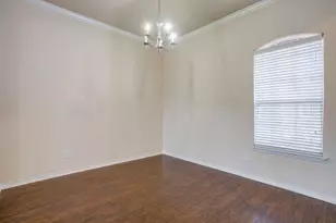 173 Overland Tr, Willow Park, TX 76087 - Photo 7