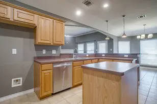 173 Overland Tr, Willow Park, TX 76087 - Photo 19