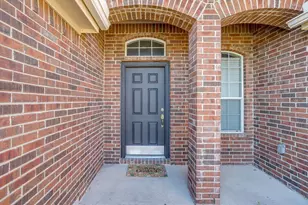 173 Overland Tr, Willow Park, TX 76087 - Photo 5