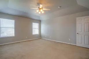 173 Overland Tr, Willow Park, TX 76087 - Photo 27