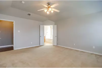 173 Overland Trail, Willow Park, TX 76087 - Photo 25