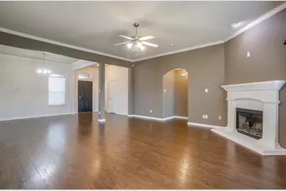 173 Overland Trail, Willow Park, TX 76087 - Photo 11