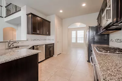 10128 Horseshoe Lane, McKinney, TX 75072 - Photo 9