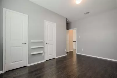 10128 Horseshoe Lane, McKinney, TX 75072 - Photo 31