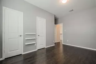 10128 Horseshoe Ln, McKinney, TX 75072 - Photo 31