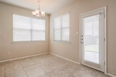 10128 Horseshoe Lane, McKinney, TX 75072 - Photo 11